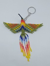 Anhänger Kolibri 11×12 Cm