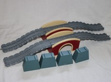 Thomas und seine Freunde 2