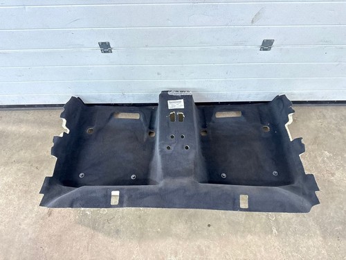 Bmw g60 g61 2024 hinten - g61,
