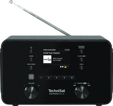 Technisat Radio