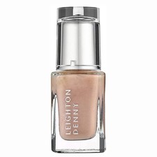 Leighton Denny Vegan-Friendly