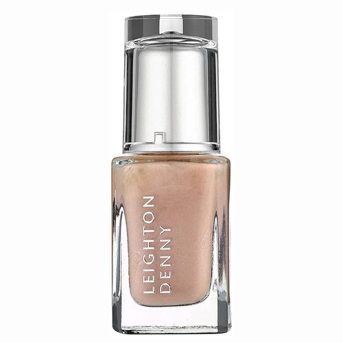 Leighton denny vegan - leighton,