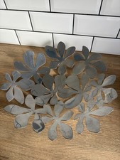 Ikea Stockholm Edelstahl