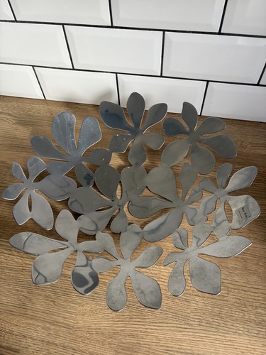 Ikea stockholm edelstahl - stockholm,