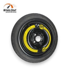 VW Golf III Polo 6N Seat Arosa