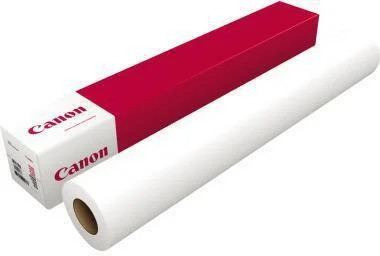 Canon plotterpapier top - canon,