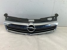 OPEL Astra H Caravan