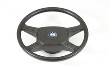 11534511 Sportlenkrad Lenkrad