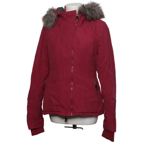 Bench winterjacke damen - winterjacke,,