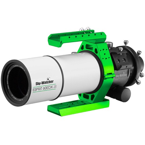 Skywatcher apochromatischer - skywatcher,
