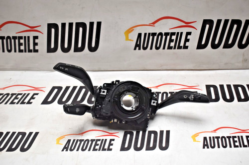 Original audi a1 - original,