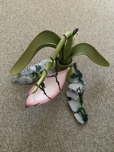 Schleich bayala elfenschaukel - schleich,