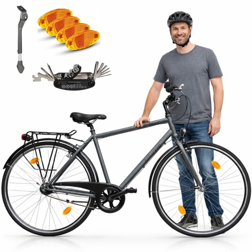 Cityrad herren zoll - cityrad,