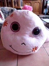 XXL Schildkröte Plüschtier