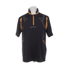 Andro, Fahrradtrikot, Größe