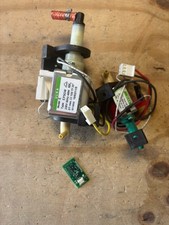 Saeco Exprelia Typ HD 8854 Konvolut #733