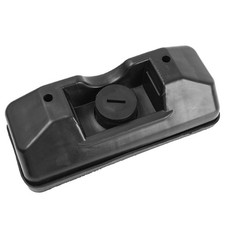 Wagenheberaufnahme Aufnahme