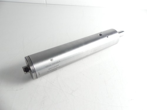Schleifspindel ibca52540t max - schleifspindel,