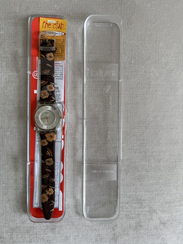 Swatch uhren - swatch,