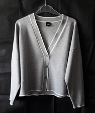Boss, Damen- Strickweste, Fb