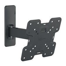 Vogels TVM 1225 full motion
