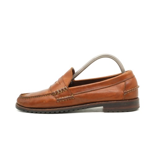Allen edmonds herren schuhe - allen,