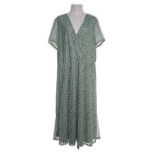 Yessica by C&A, Maxikleid