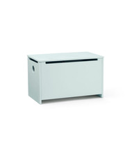 Kids Concept Star Truhe Aufbewahrungsbox Spielzeugtruhe SIEHE TEXT/FOTO