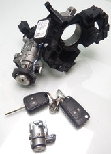 OPEL ASTRA J / SET SATZ