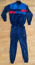 Vintage Puma Trainingsanzug