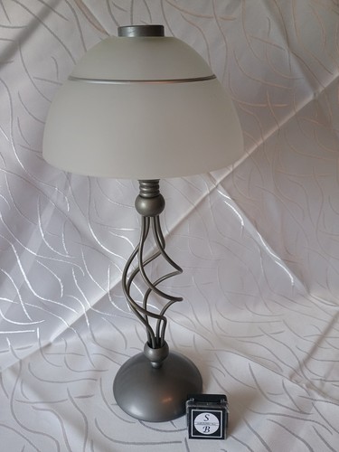 B26 partylite lampe - partylite,