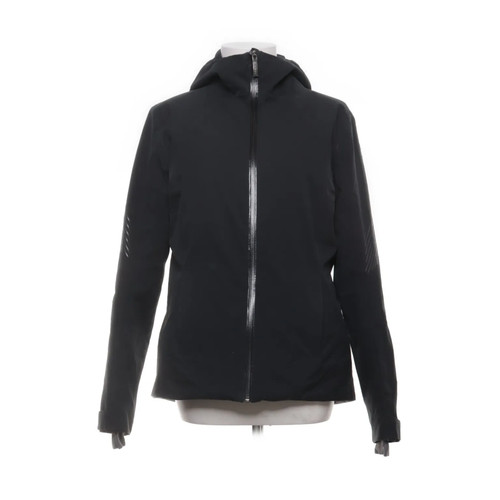 Head skijacke damen - head,, skijacke,