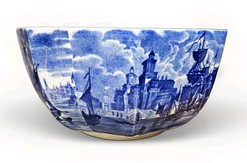 Jahrhundert wedgewood - 19.,