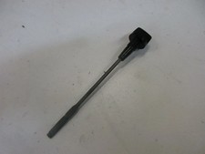 O. Honda VFR 750 F RC24