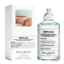 Maison Margiela Replica Bubble