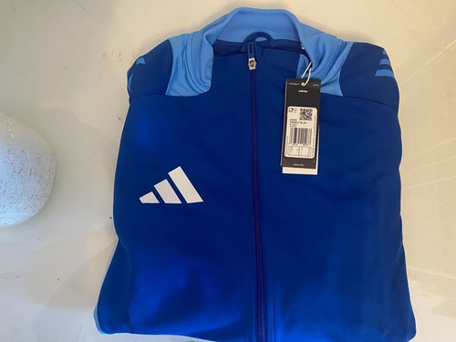 Adidas tiro herren jacke - herren,