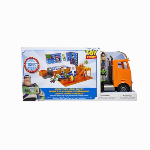 Disney toy story - disney,