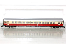 Märklin 8735 TEE