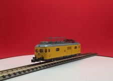 Arnold 4646 Turmtriebwagen