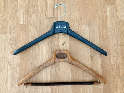 Original kiton bügel - 2,