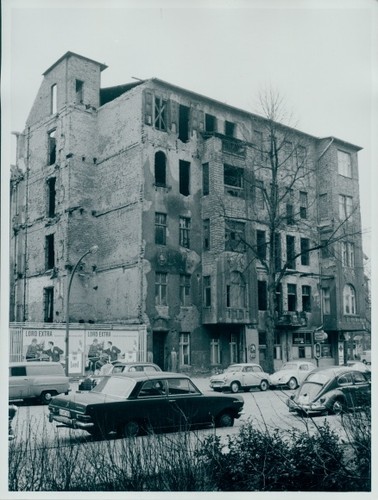 Foto georg schneider berlin - georg, schneider,