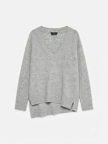 Zara knit damen - damen, gr.