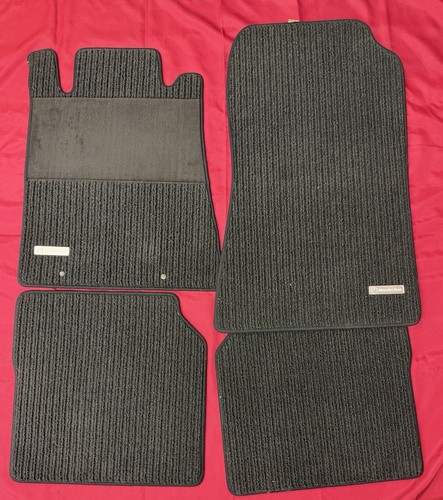 New nos w140 original - w140,