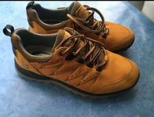 Allrounder by Mephisto