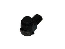 Original Opel Sensor PDC Einparkhilfe 13282893 0263013024