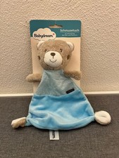 Babydream rossmann - babydream,