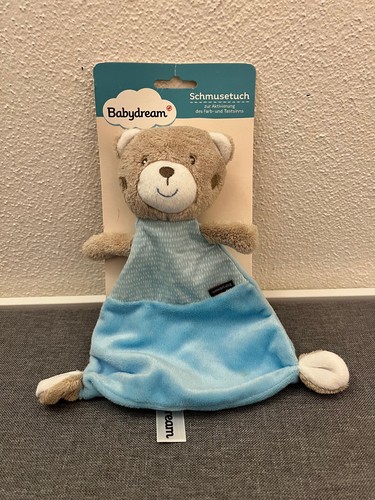 Babydream rossmann - babydream,