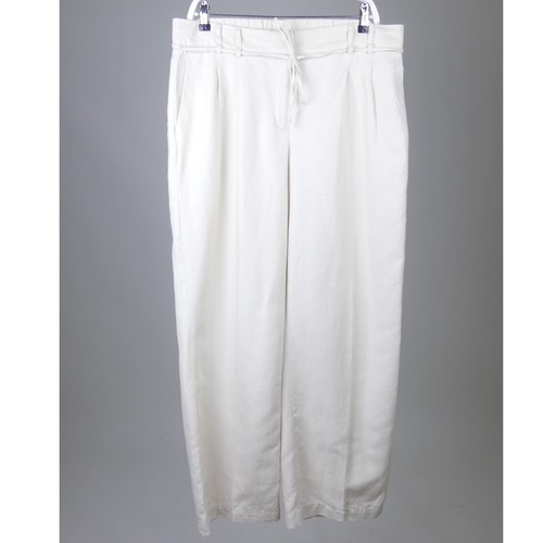Opus hose milis breeze beige - milis,