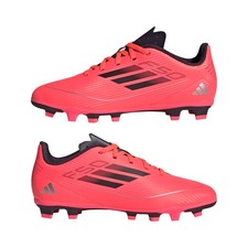 Adidas F50 Club FxG Kinder