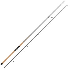 Daiwa Morethan Branzino AGS